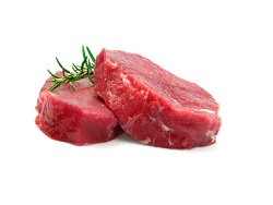 USDA Choice Meat | The Meat Market Fresno