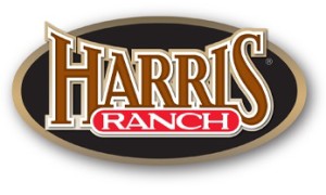 Harris Ranch Beef Fresno | The Market Fresno