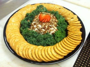 Party Platters Fresno | The Market Grocery Store