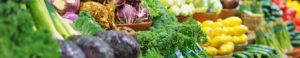 Local Produce | The Market Grocery Store Fresno