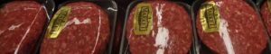 Meat Department | The Market Grocery Store Fresno