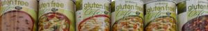 Gluten Free Fresno | The Market Grocery Store Fresno