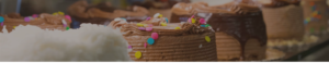 Bakery Fresno | The Market Grocery Store