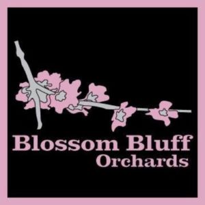 blossom bluff orchards