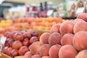 Produce
