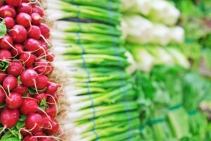 Produce