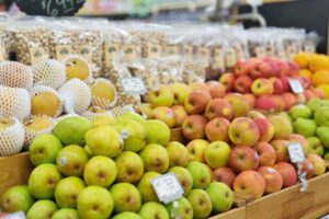 Produce