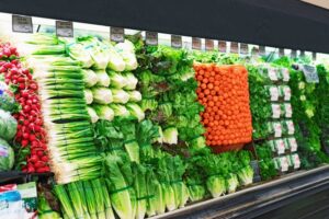 Produce